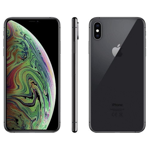 iPhone Xs Max 64GB ブラック 76% – Face ID故障 iPhone Xs Max 64GB iPhone Xs Max 64GB ブラック 76% – Face ID故障 iPhone Xs Max 64GB